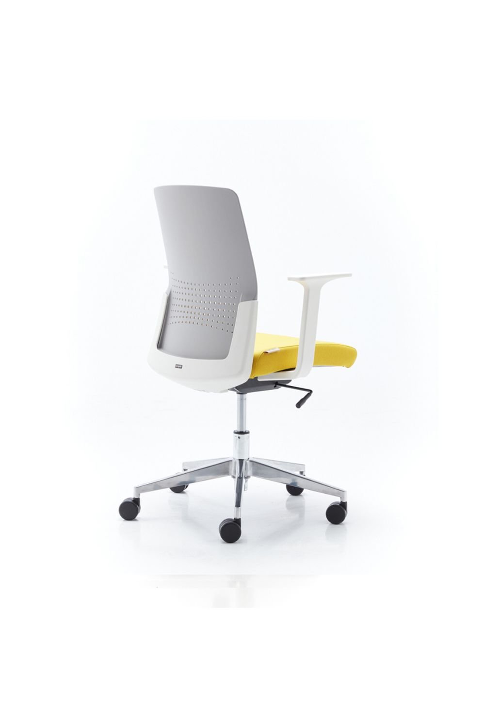 Rapido Mobilya-Rapido Vito Home Office Çalışma Koltuğu-Ofis Sandalyesi-4-Milagron.com