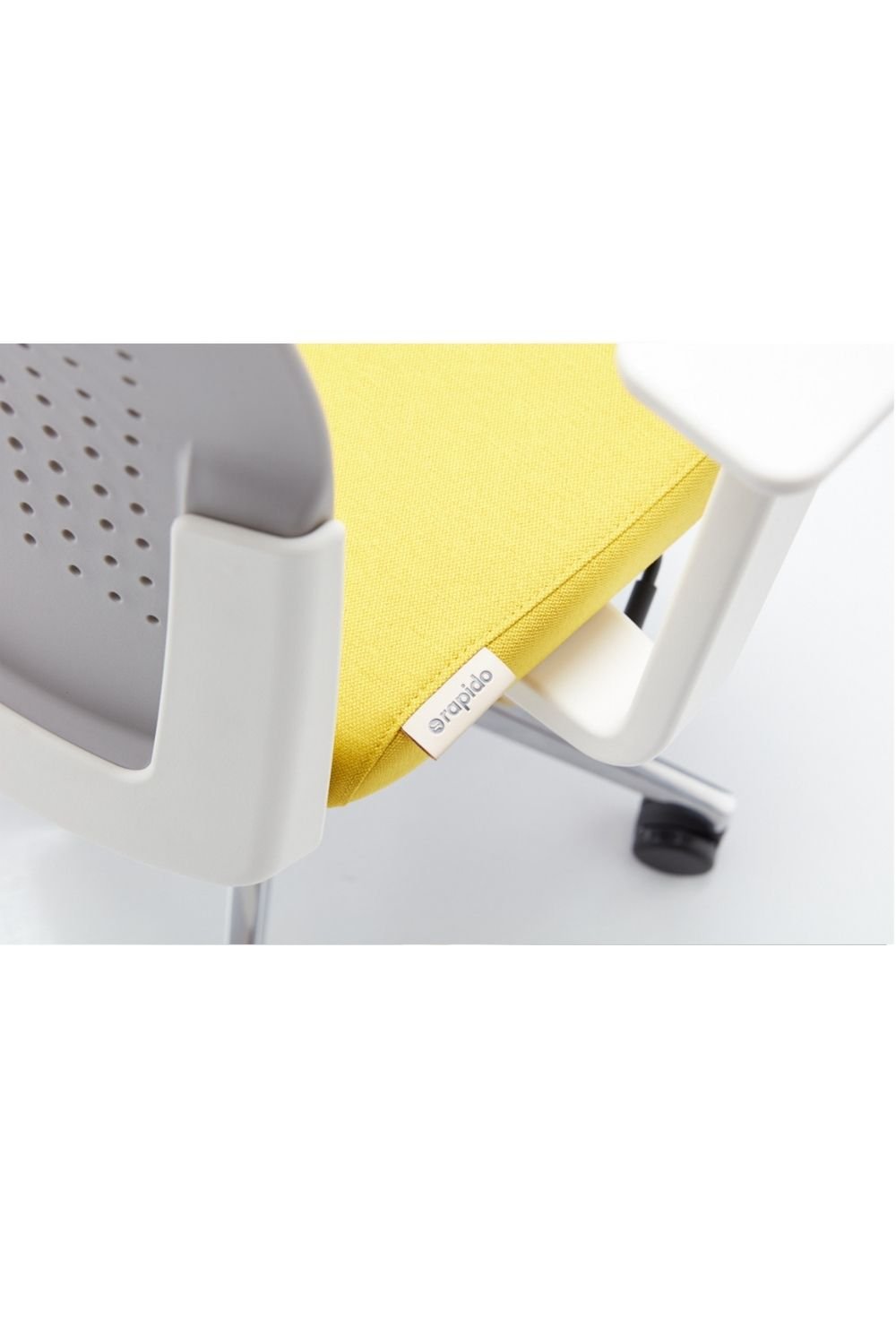 Rapido Mobilya-Rapido Vito Home Office Çalışma Koltuğu-Ofis Sandalyesi-6-Milagron.com