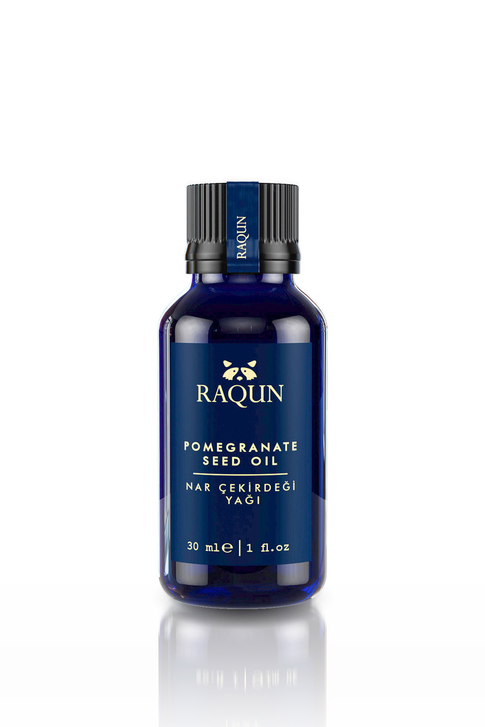 Ürün Görseli