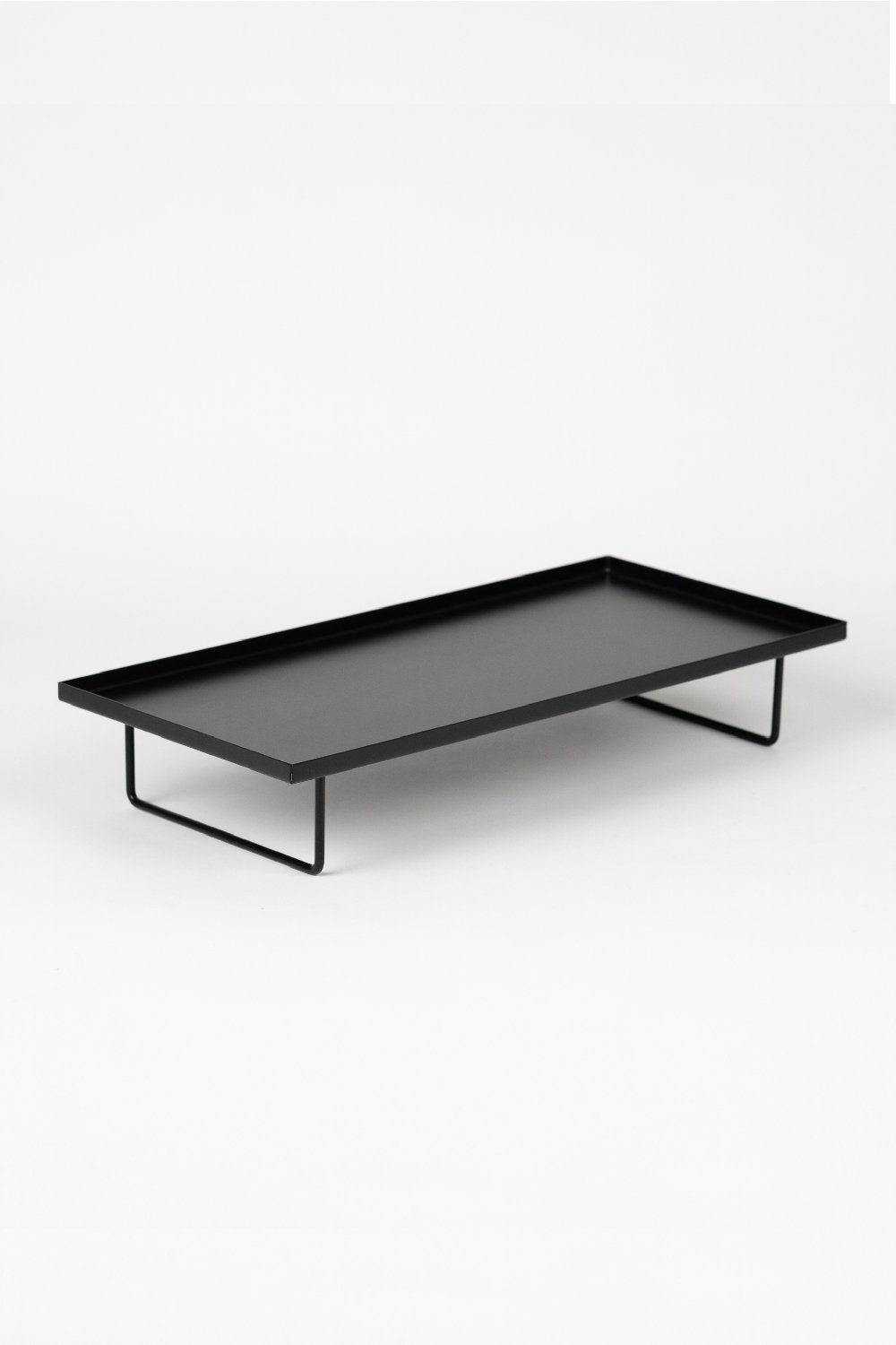 Rarart Concept-Apresentacao - Metal Tepsi-Organizer-1-Milagron.com