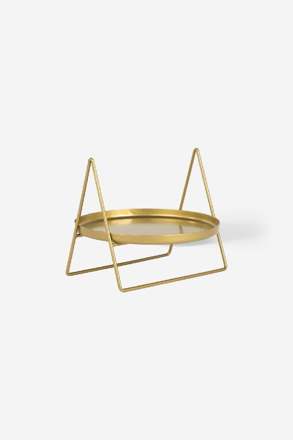 Rarart Concept-Arty - Minimalist Ev & Ofis Dekoru-Organizer-3-Milagron.com