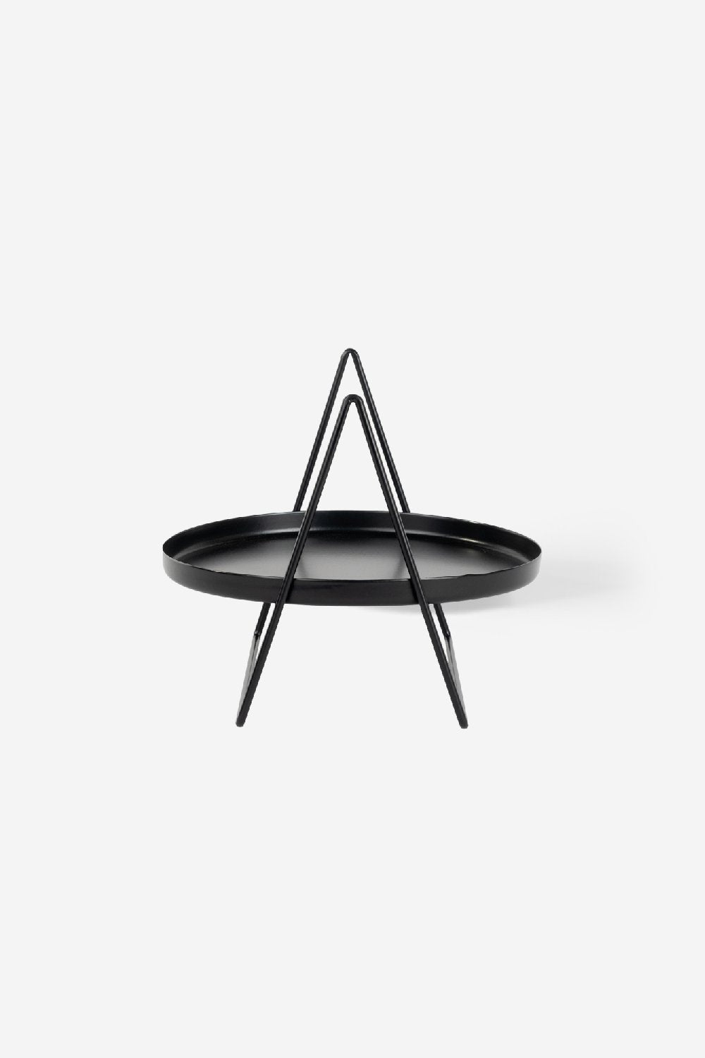 Rarart Concept-Arty - Minimalist Ev & Ofis Dekoru-Organizer-3-Milagron.com