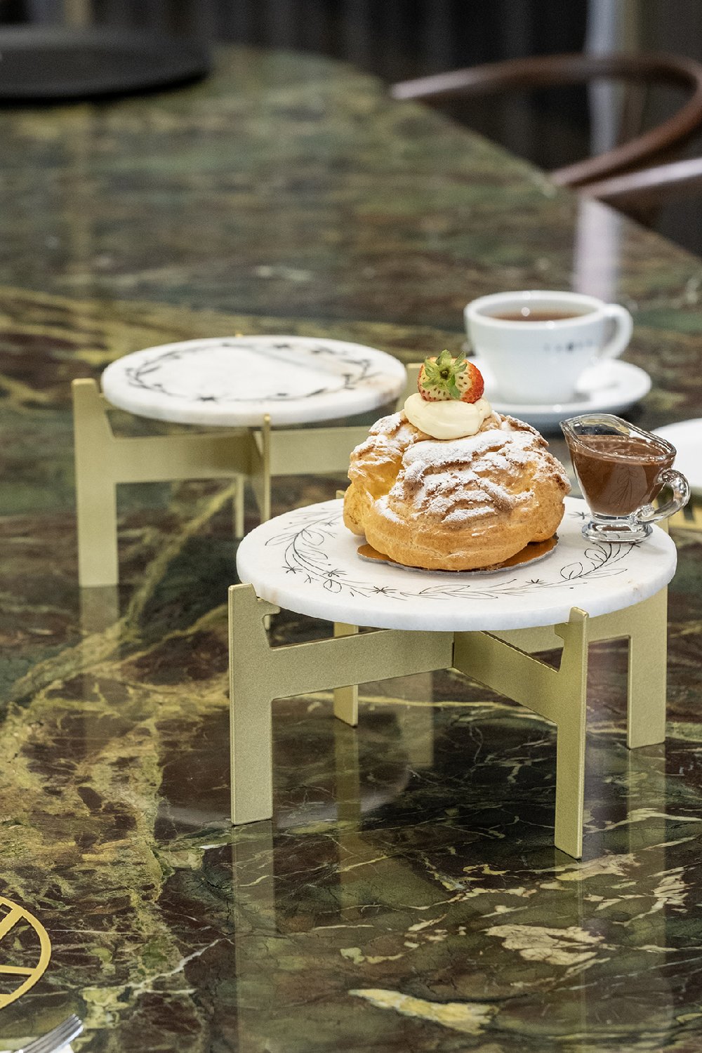 Rarart Concept-Bloem - Çok Amaçlı Düzenleyici-Organizer-2-Milagron.com