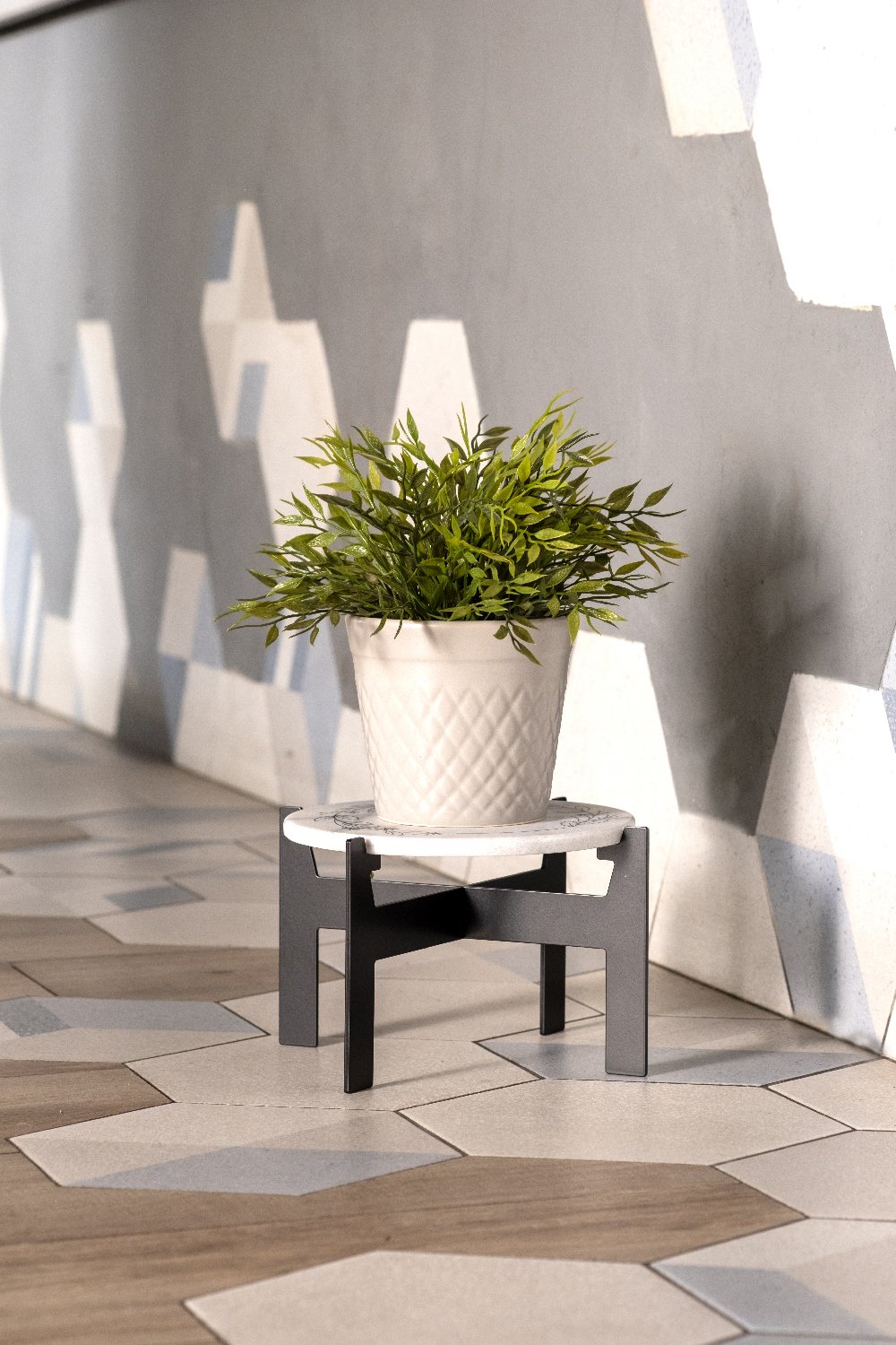 Rarart Concept-Bloem - Çok Amaçlı Düzenleyici-Organizer-2-Milagron.com