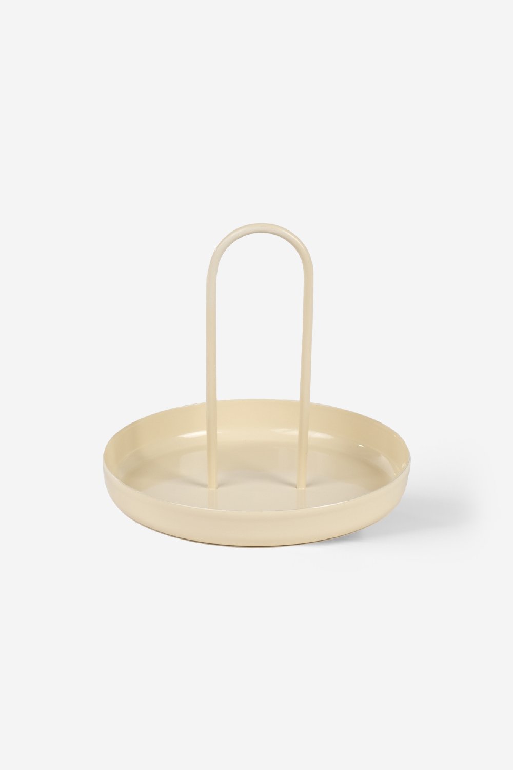 Rarart Concept-Candy - Metal Takı Organizer-Organizer-1-Milagron.com