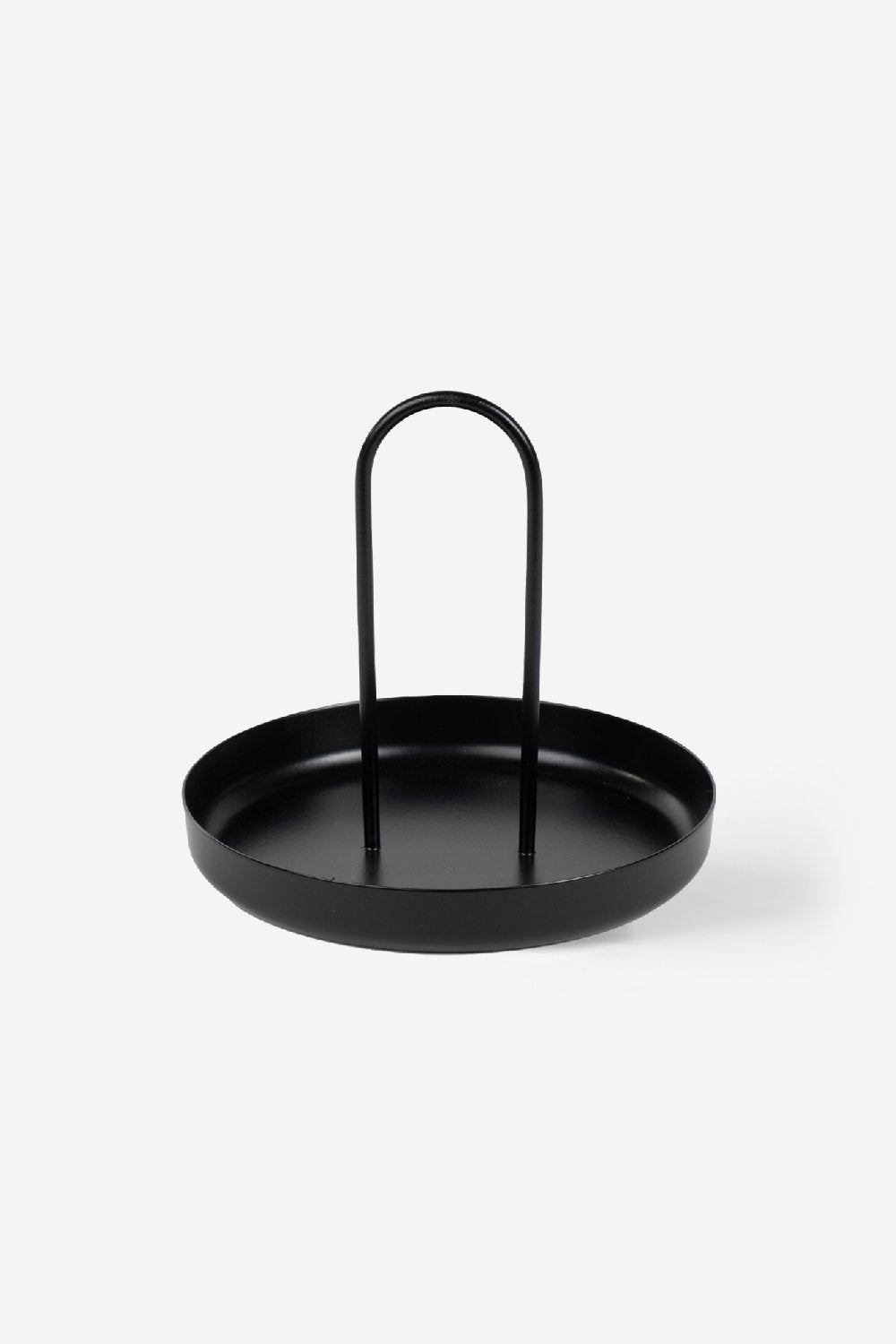 Rarart Concept-Candy - Metal Takı Organizer-Organizer-1-Milagron.com