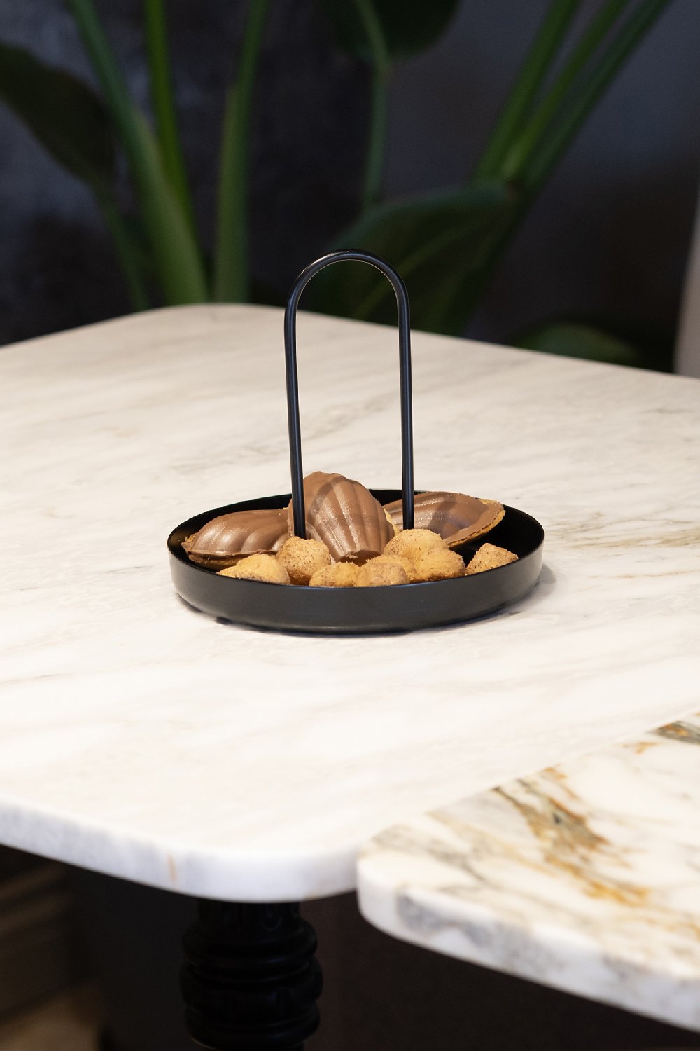 Rarart Concept-Candy - Metal Takı Organizer-Organizer-4-Milagron.com