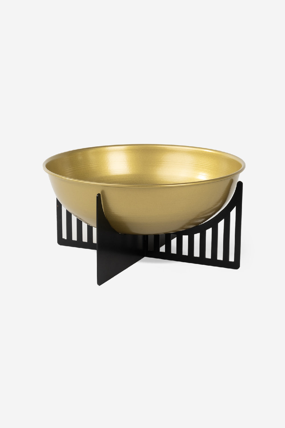 Rarart Concept-Colonne Small - Metal Dekoratif Kase-Organizer-1-Milagron.com