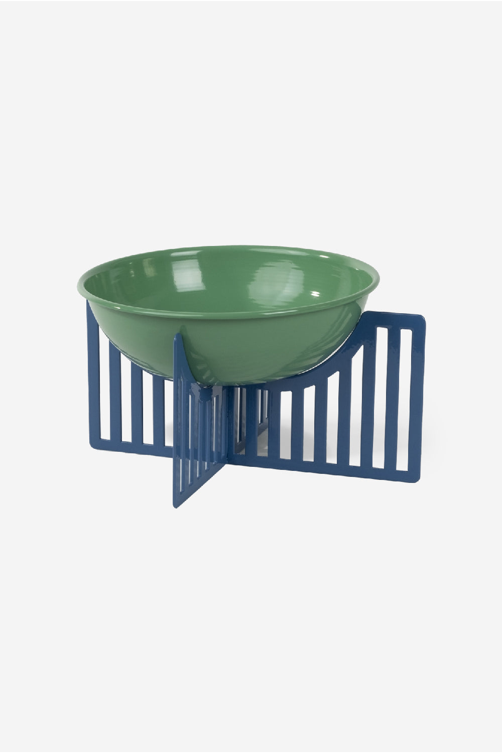 Rarart Concept-Colonne Small - Metal Dekoratif Kase-Organizer-1-Milagron.com