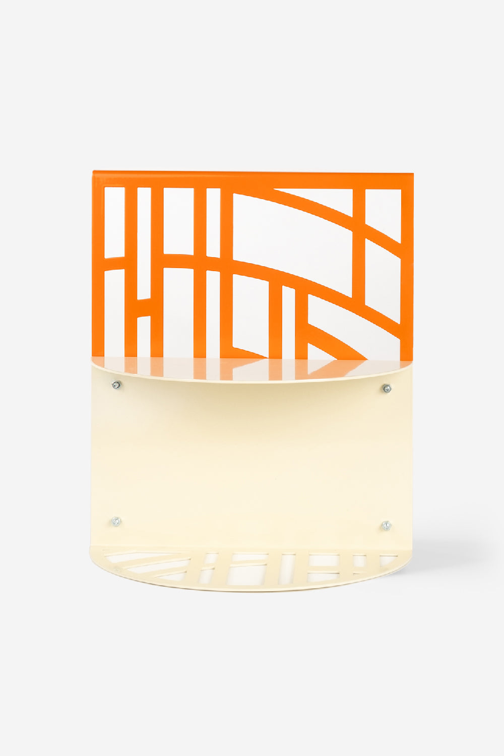 Rarart Concept-Cosmos - Şık Metal Dekor-Organizer-1-Milagron.com