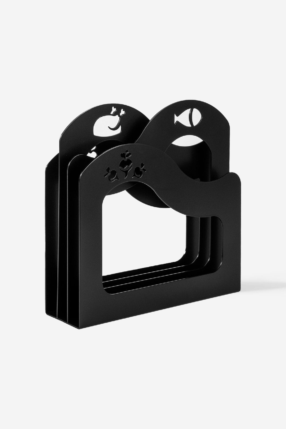 Rarart Concept-Couper - Kesme Tashtası Standı-Sunum Aksesuarları-1-Milagron.com