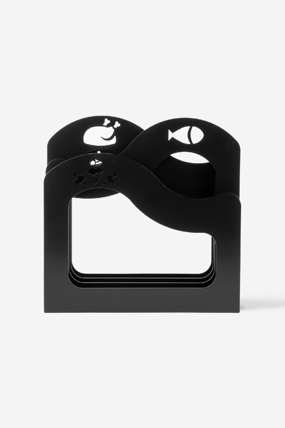 Rarart Concept-Couper - Kesme Tashtası Standı-Sunum Aksesuarları-2-Milagron.com