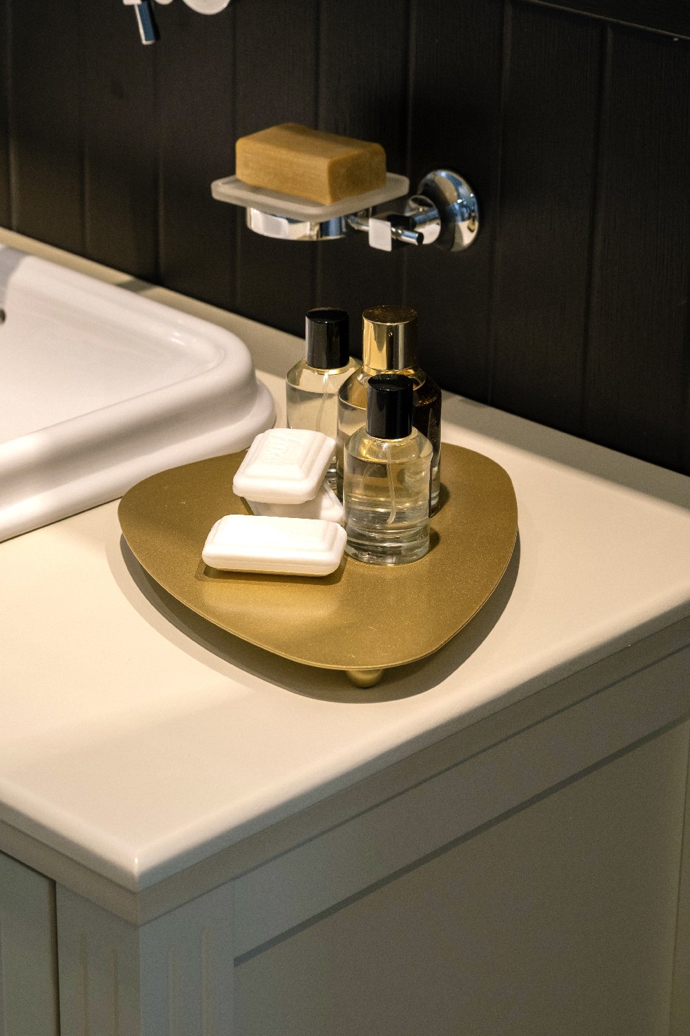 Rarart Concept-Curve - Metal Sunum Tabağı-Sunum Aksesuarları-3-Milagron.com