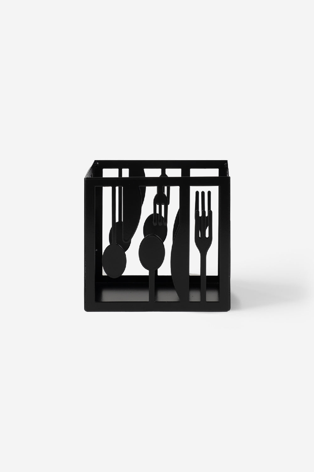 Rarart Concept-Cutlery - Çatal Kaşık Bıçak Organizeri-Mutfak Aksesuarları-1-Milagron.com