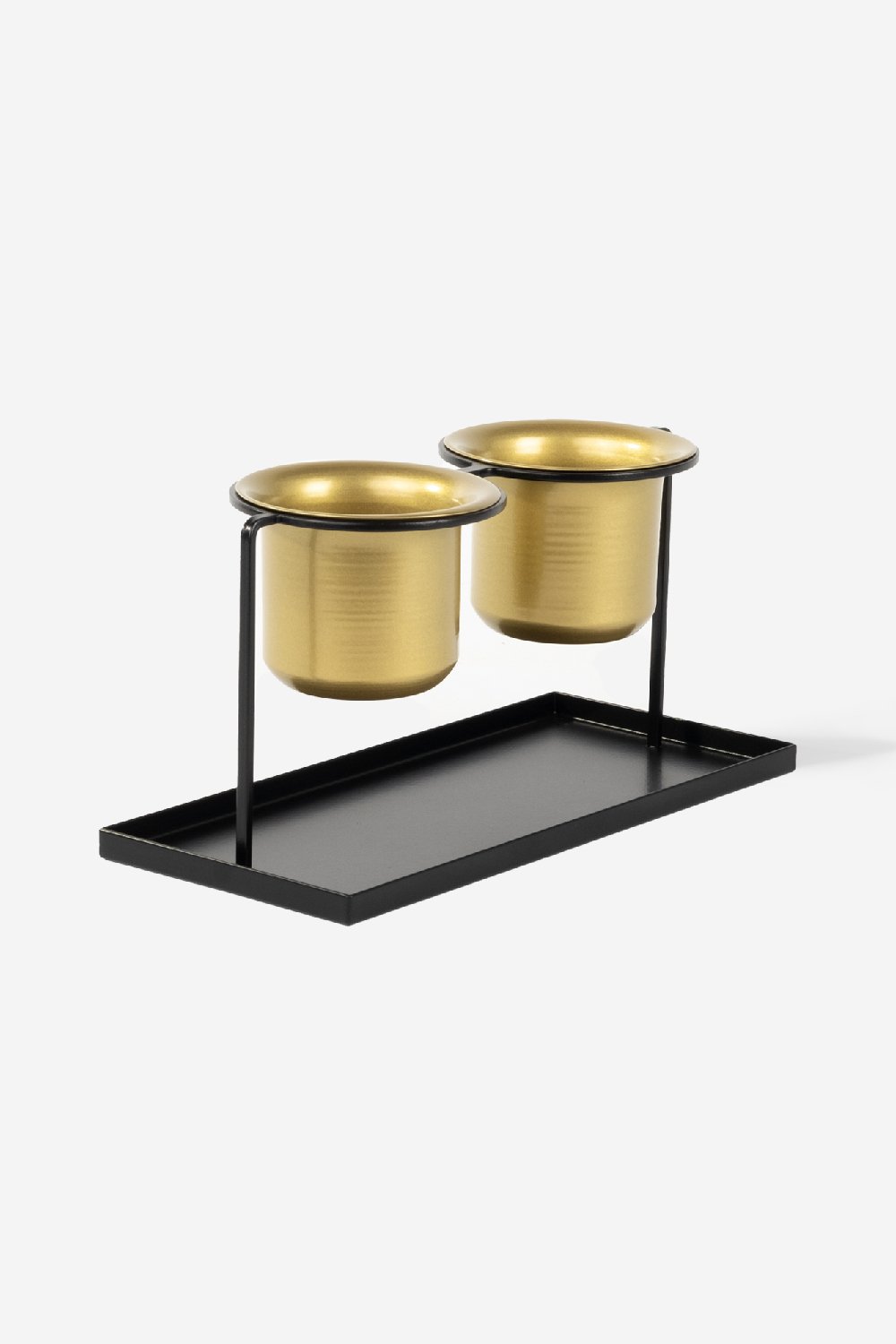 Rarart Concept-Duple - Metal Organizer-Organizer-1-Milagron.com