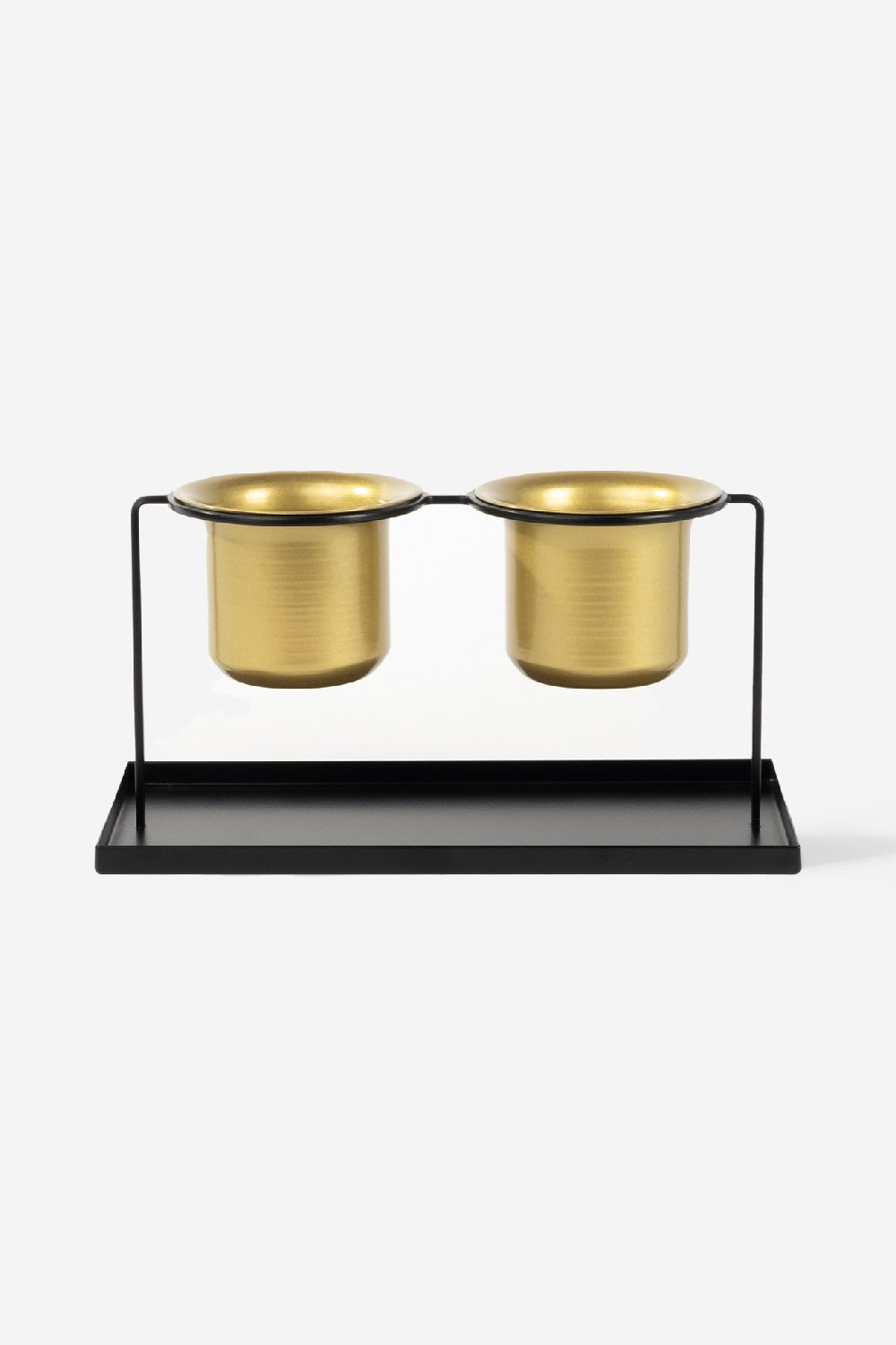 Rarart Concept-Duple - Metal Organizer-Organizer-2-Milagron.com