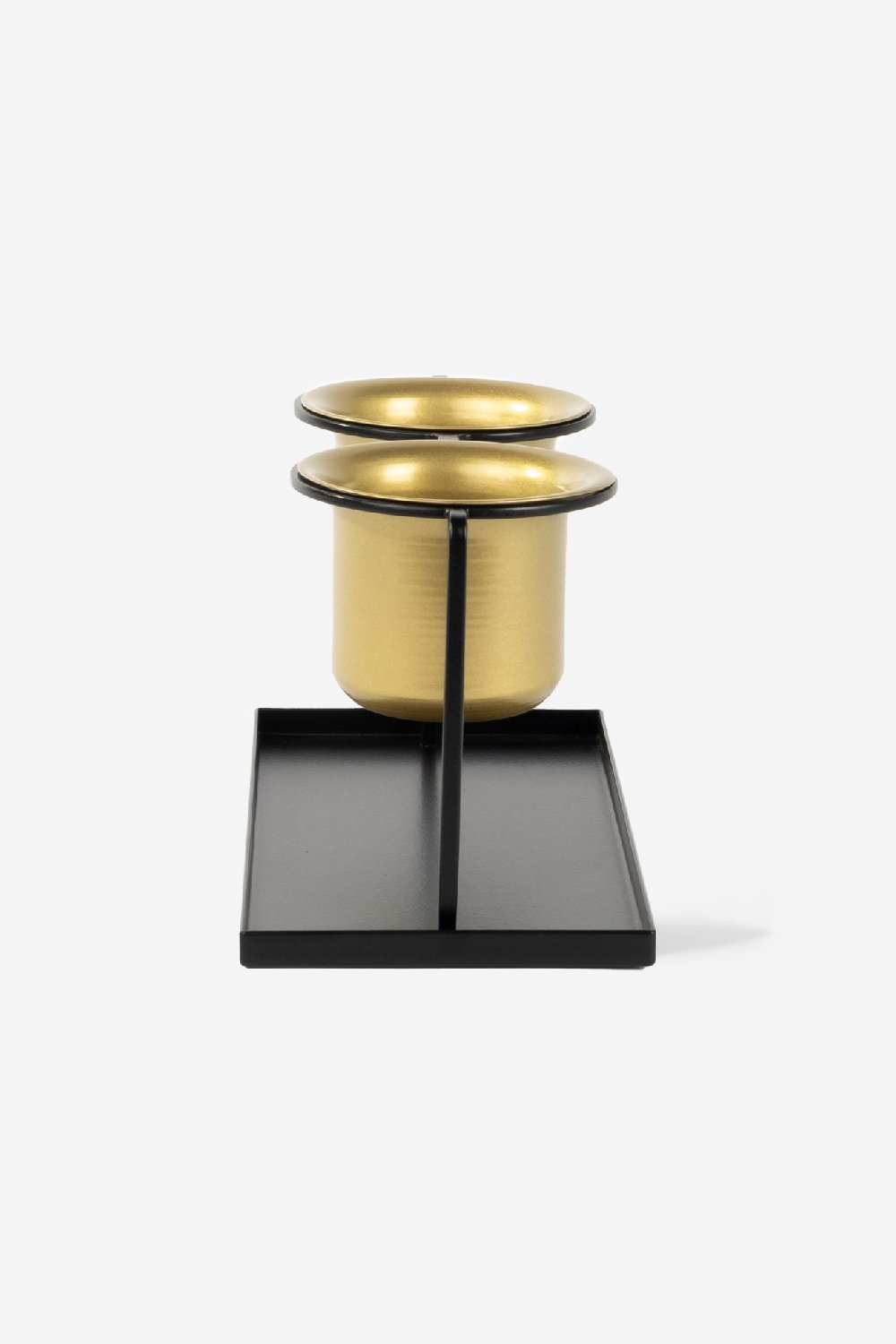 Rarart Concept-Duple - Metal Organizer-Organizer-3-Milagron.com