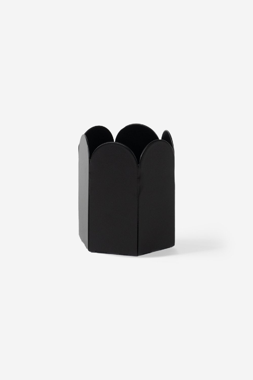 Rarart Concept-Estuche - Masaüstü Kalemlik-Kalemlik-1-Milagron.com