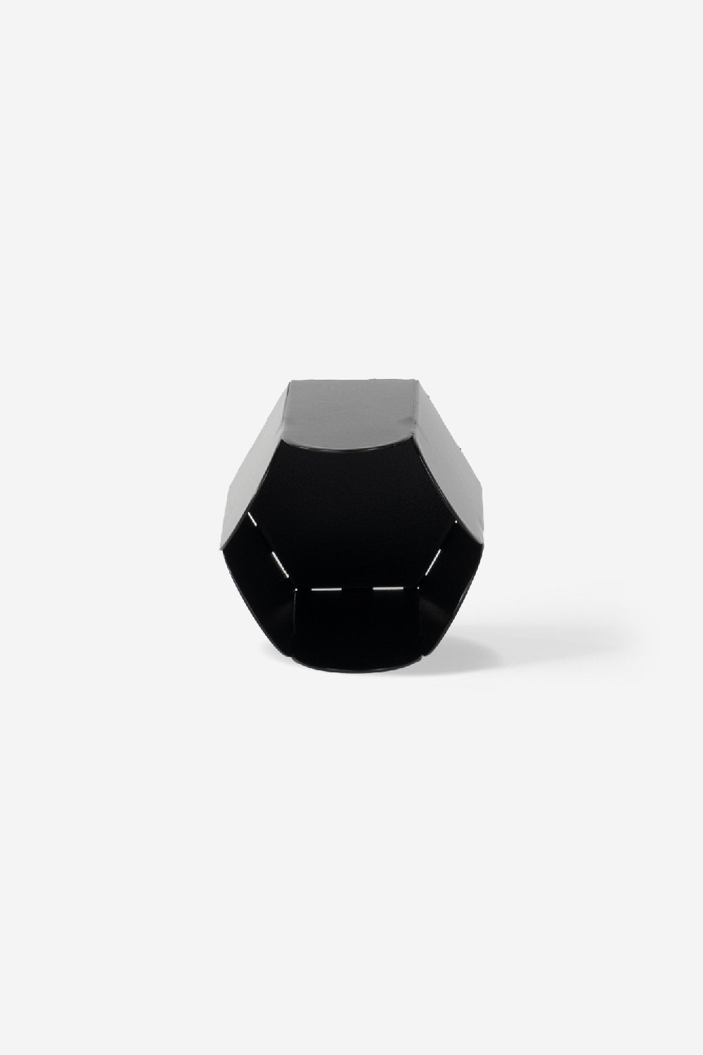 Rarart Concept-Estuche - Masaüstü Kalemlik-Kalemlik-2-Milagron.com