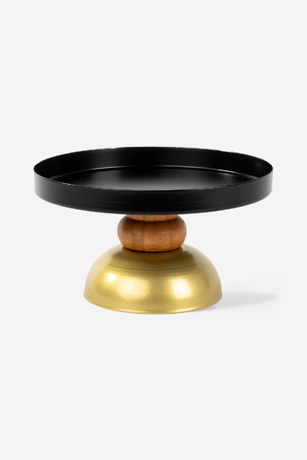 Rarart Concept-Fabe - Metal Organizer-Organizer-1-Milagron.com