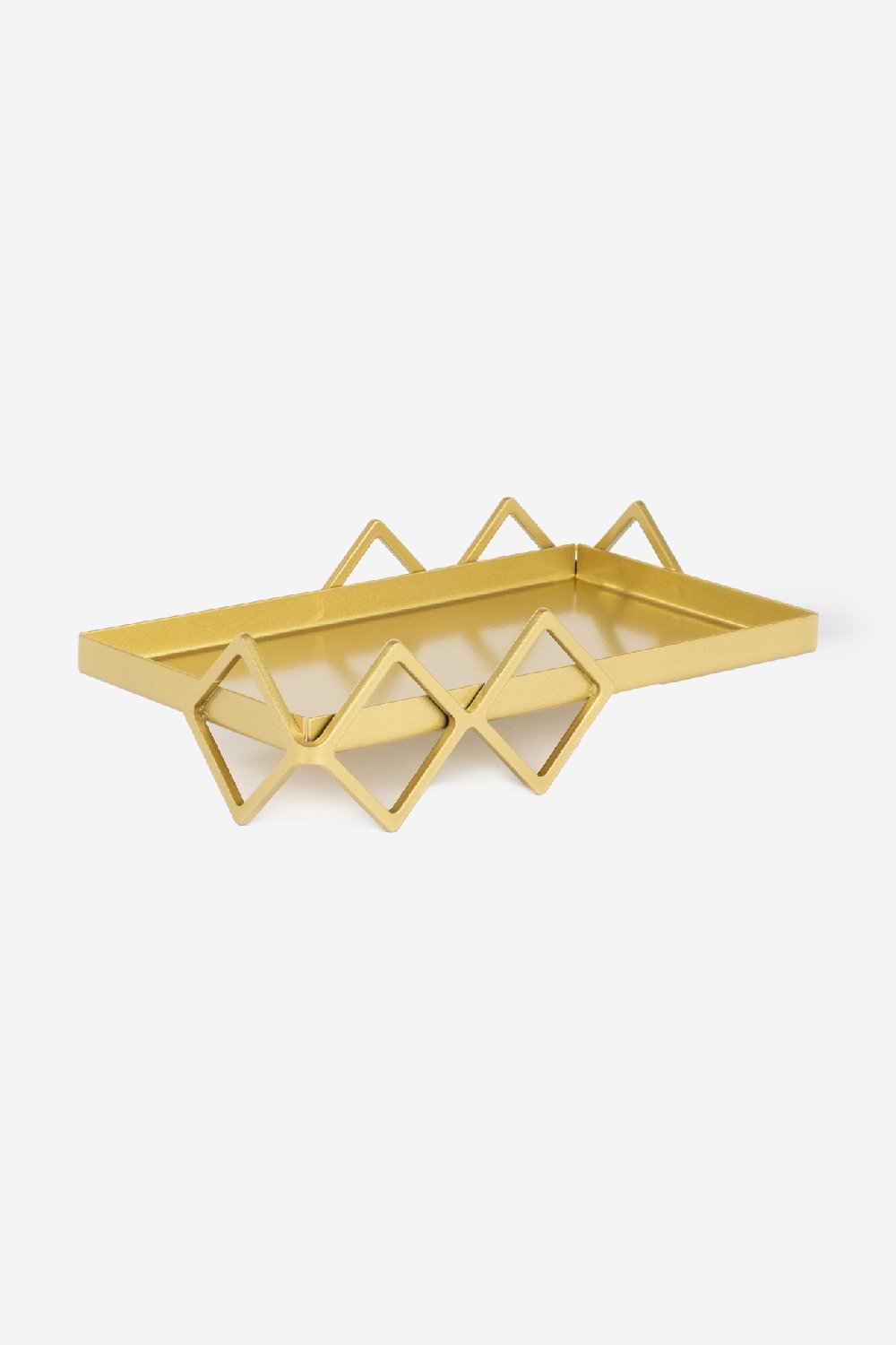 Rarart Concept-Fancy - 2'li̇ Sunum Set-Organizer-1-Milagron.com