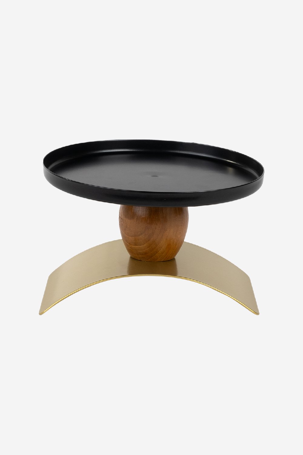 Rarart Concept-Flecha - Metal Organizer-Organizer-1-Milagron.com