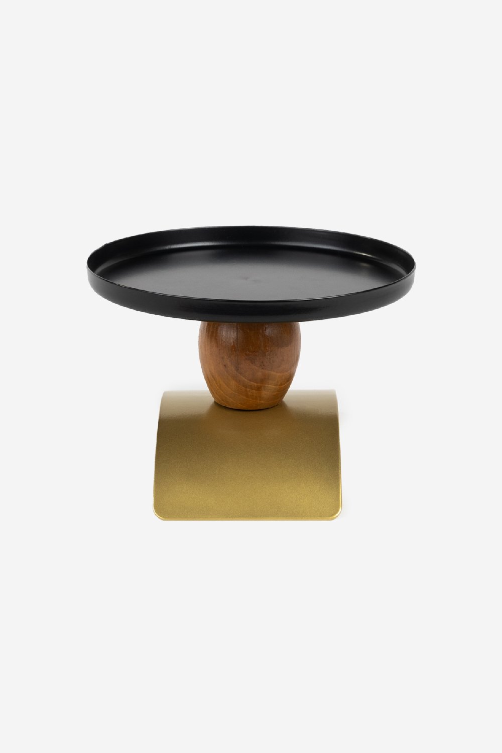 Rarart Concept-Flecha - Metal Organizer-Organizer-2-Milagron.com