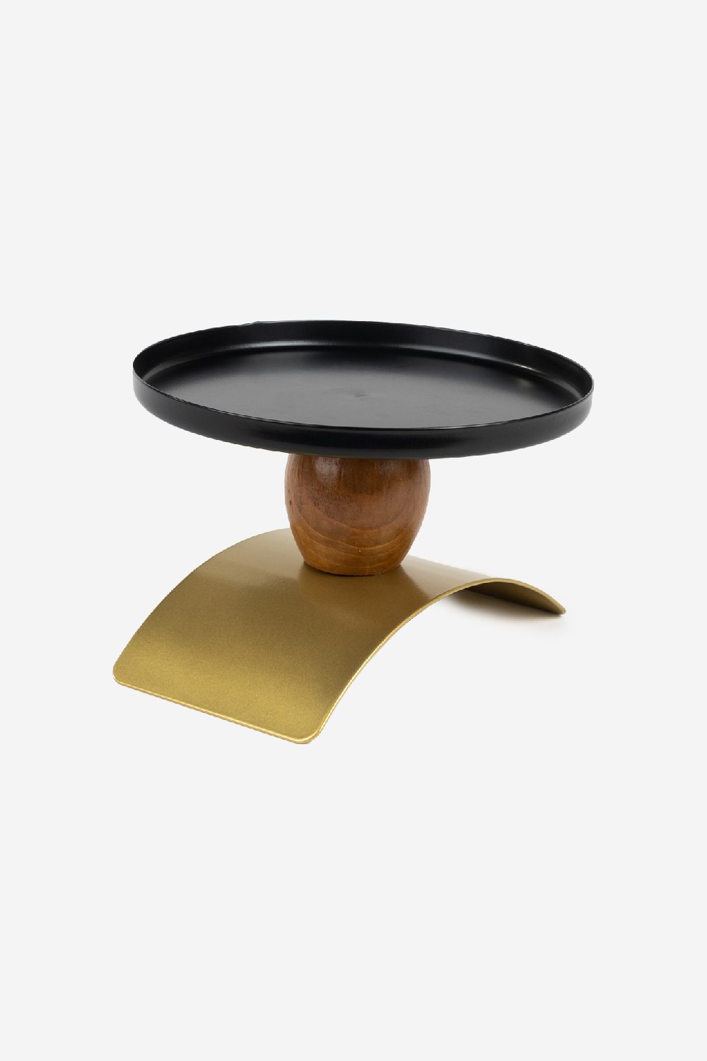 Rarart Concept-Flecha - Metal Organizer-Organizer-3-Milagron.com