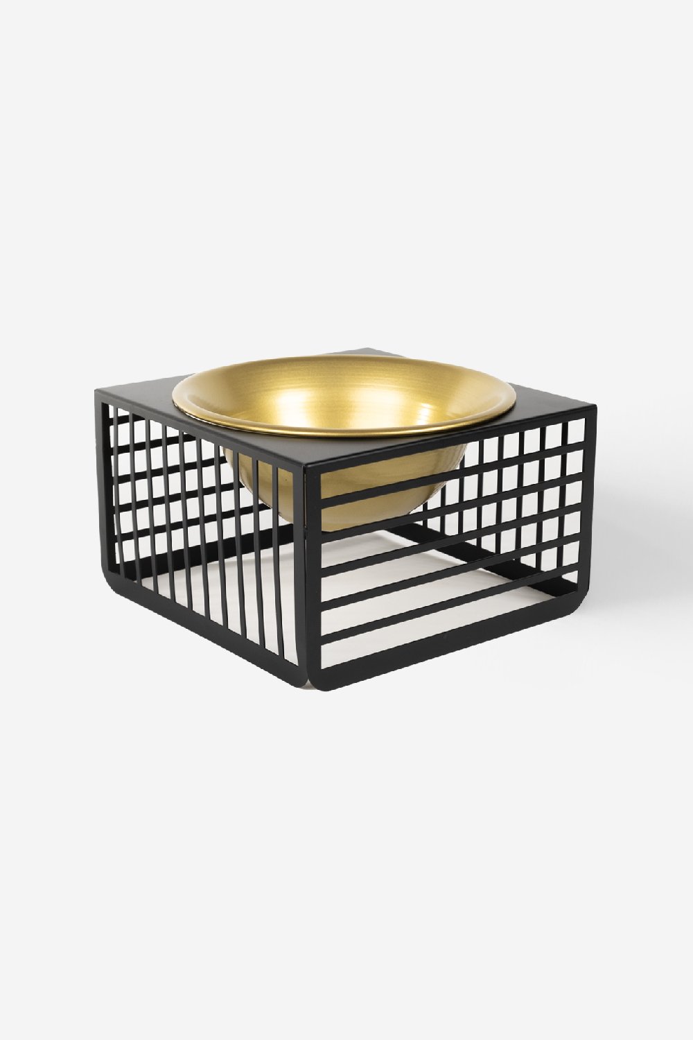 Rarart Concept-Frutti - Metal Organizer-Organizer-1-Milagron.com