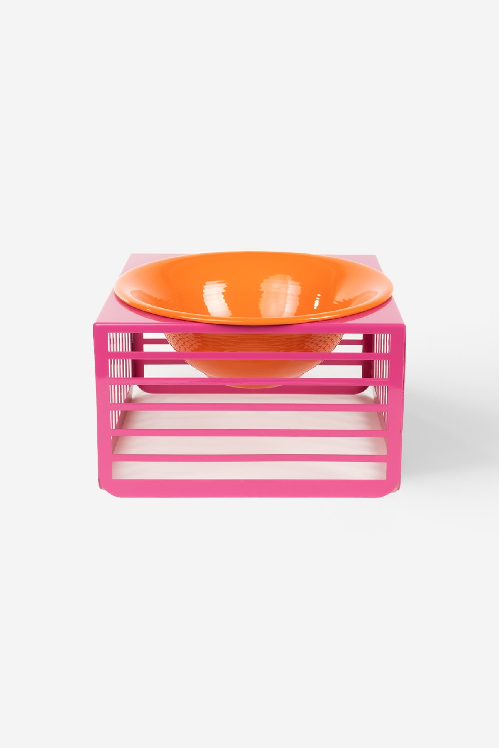 Rarart Concept-Frutti - Metal Organizer-Organizer-1-Milagron.com