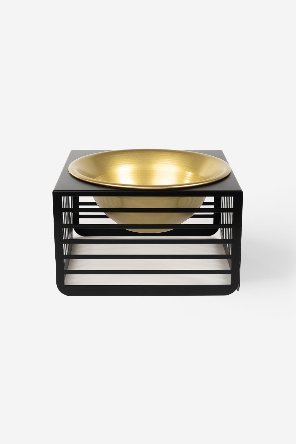 Rarart Concept-Frutti - Metal Organizer-Organizer-2-Milagron.com