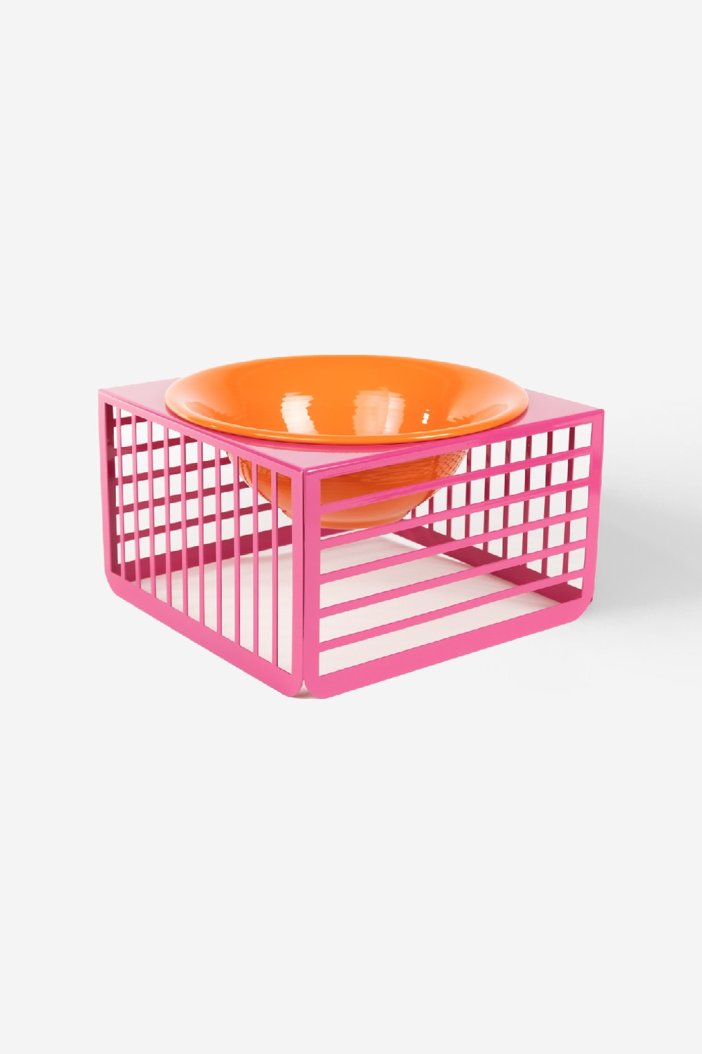 Rarart Concept-Frutti - Metal Organizer-Organizer-2-Milagron.com