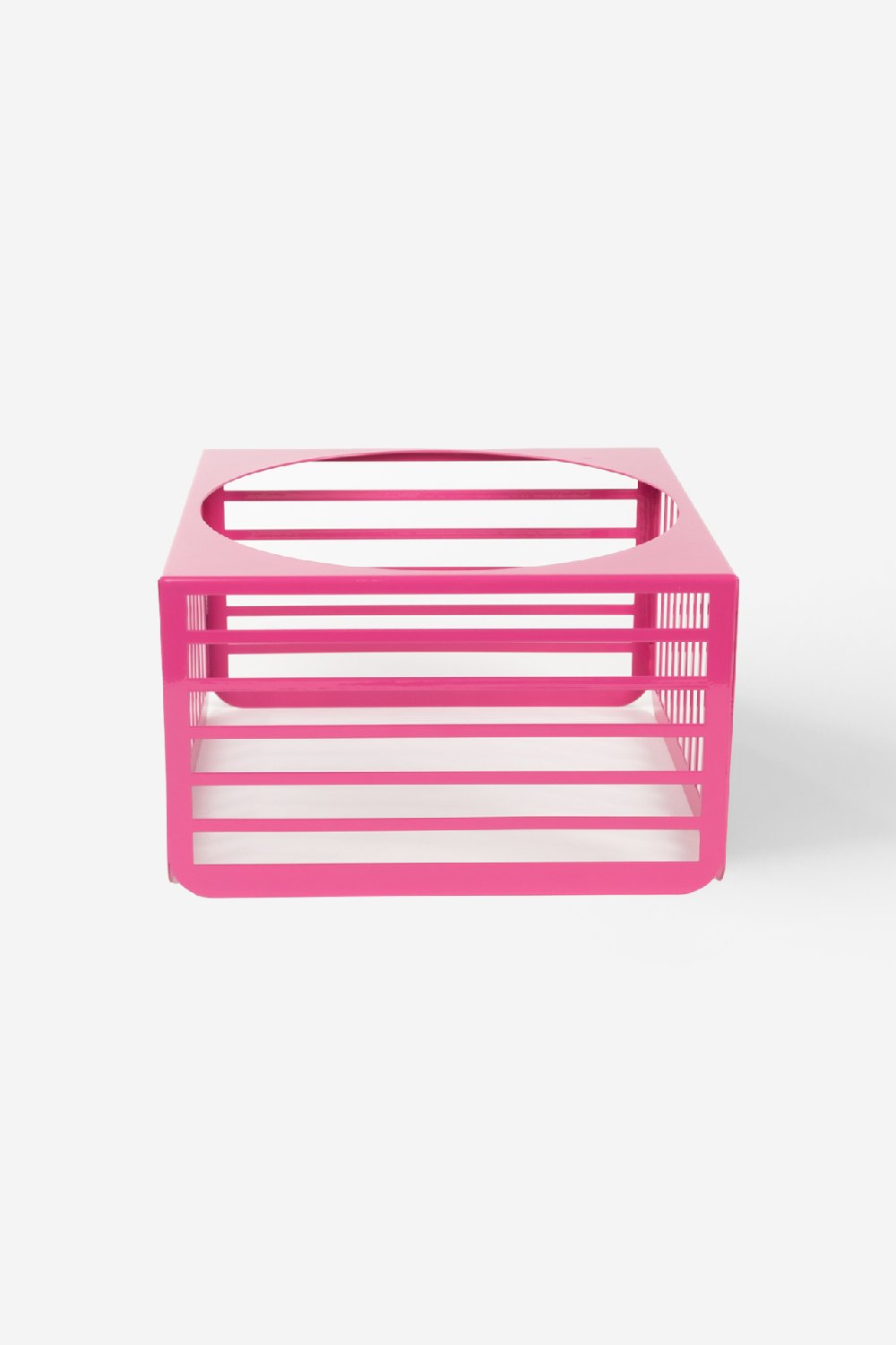 Rarart Concept-Frutti - Metal Organizer-Organizer-3-Milagron.com