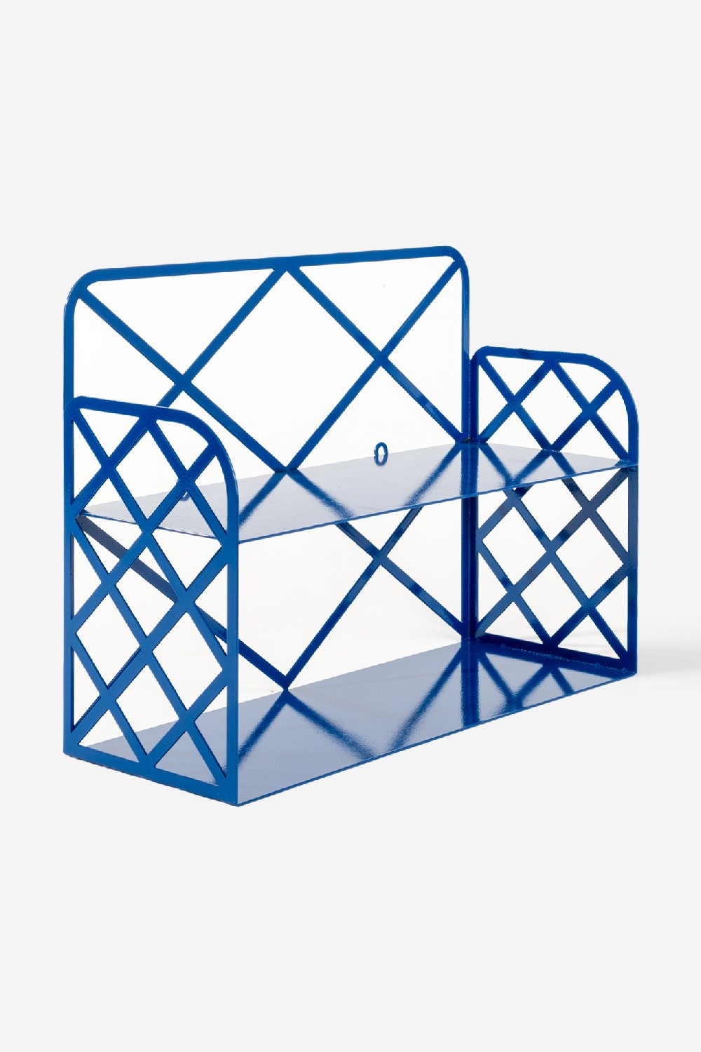 Rarart Concept-Ganger - Metal Raf Düzenleyi̇ci-Organizer-1-Milagron.com