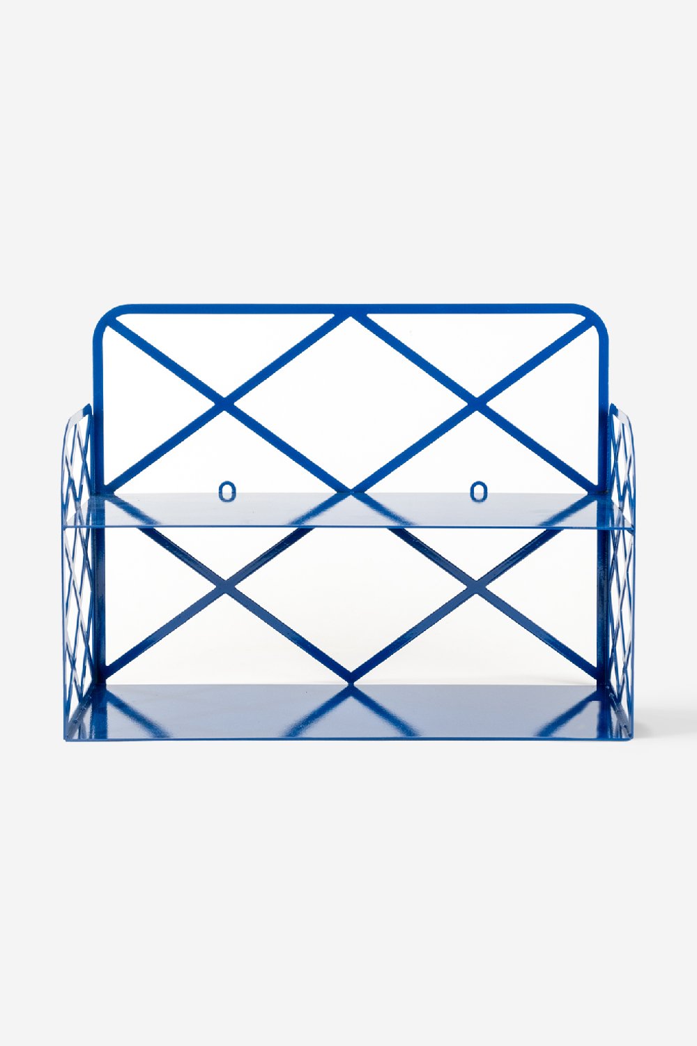 Rarart Concept-Ganger - Metal Raf Düzenleyi̇ci-Organizer-2-Milagron.com