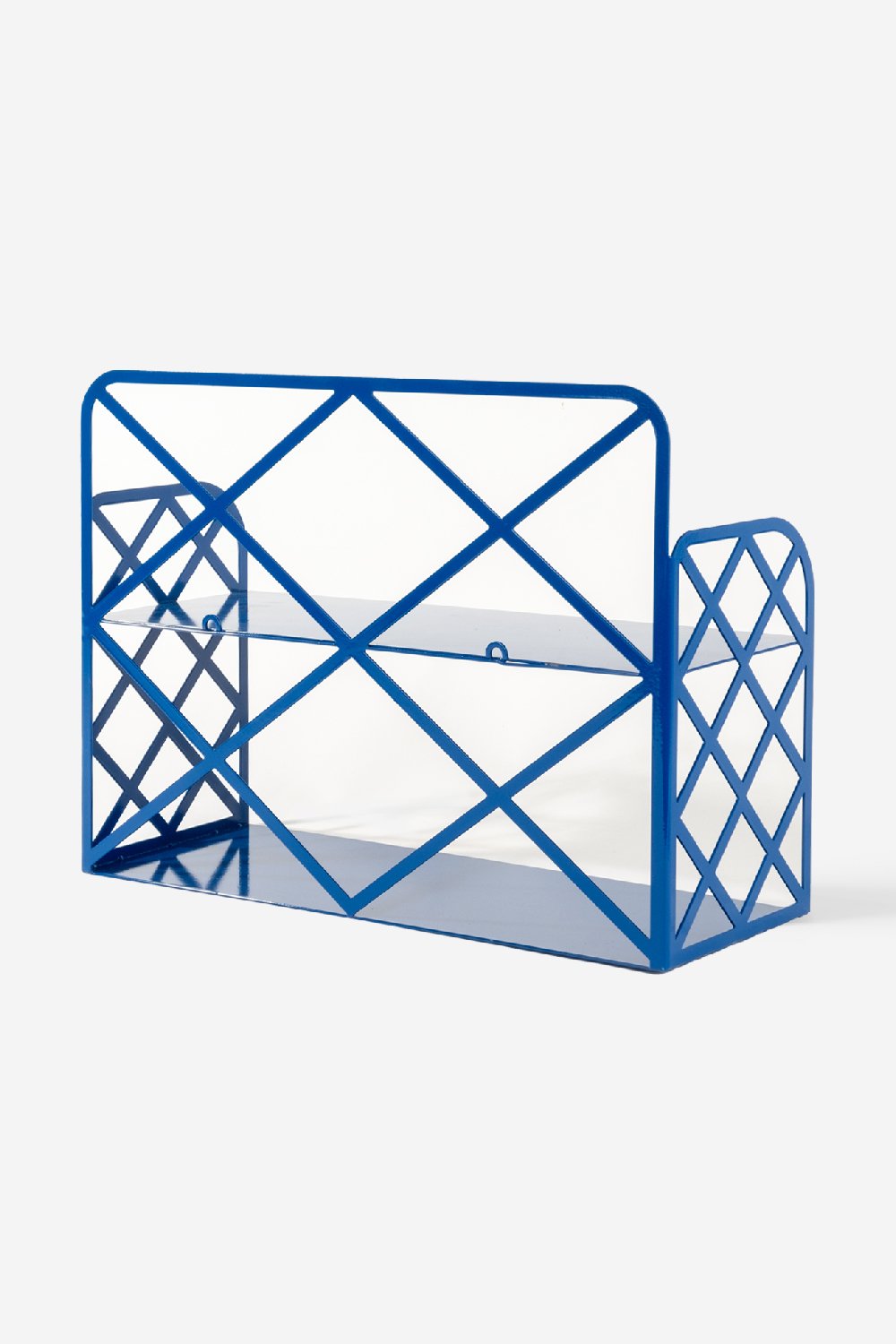 Rarart Concept-Ganger - Metal Raf Düzenleyi̇ci-Organizer-4-Milagron.com