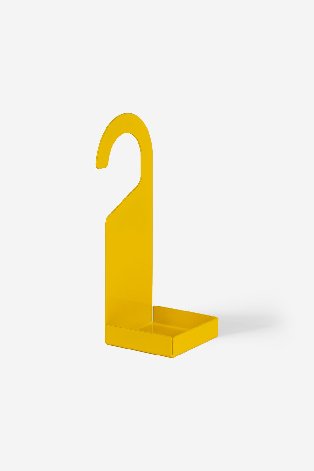 Rarart Concept-Hanger - Metal Telefon Şarj Askısı Ve Anahtarlık-Organizer-2-Milagron.com