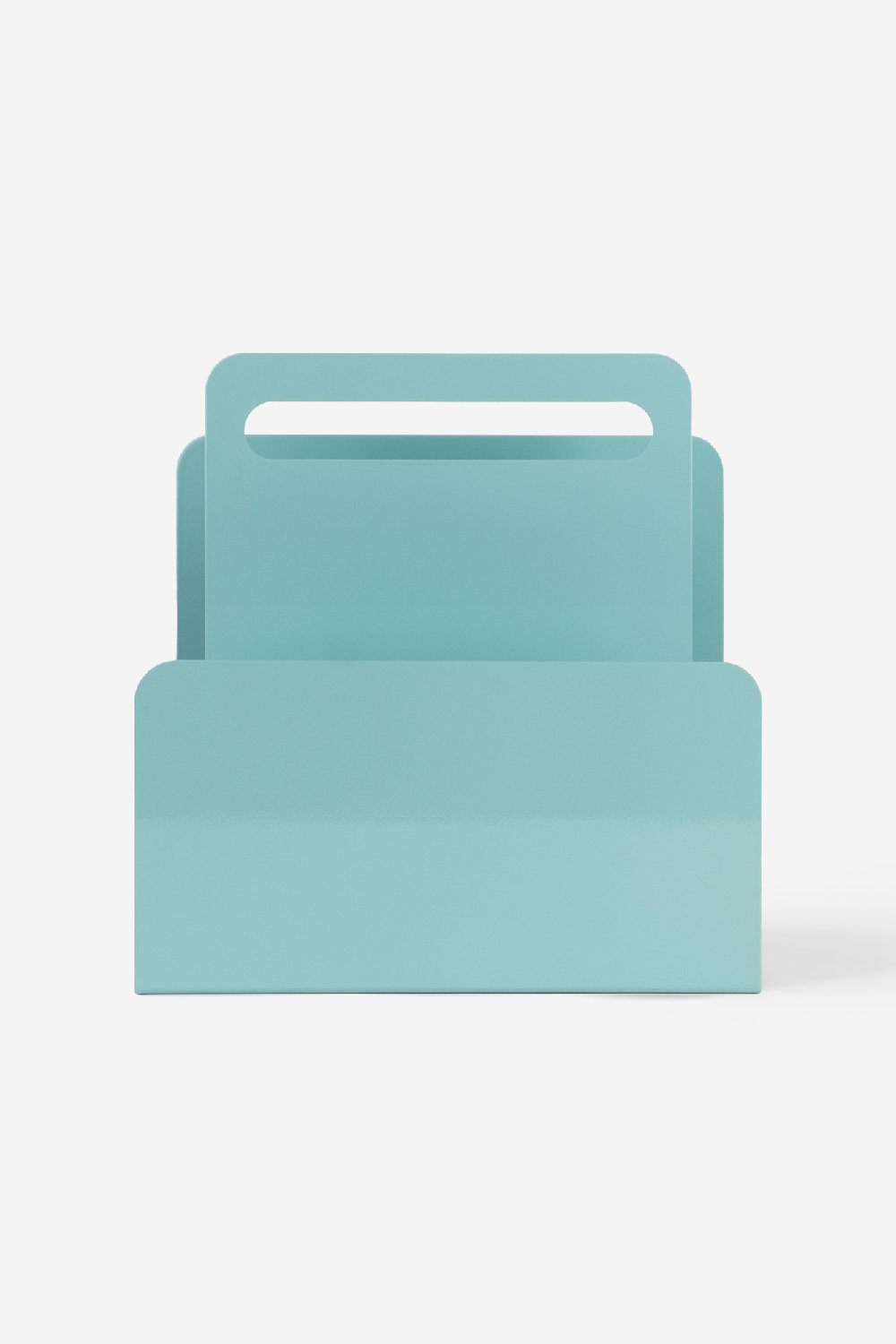 Rarart Concept-Journal - Metal Dergilik-Organizer-2-Milagron.com