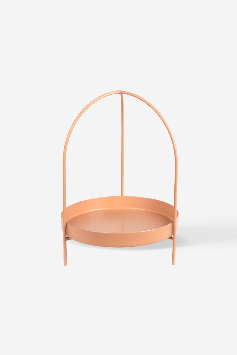 Rarart Concept-Latti̇ce - Metal Organizer-Organizer-1-Milagron.com