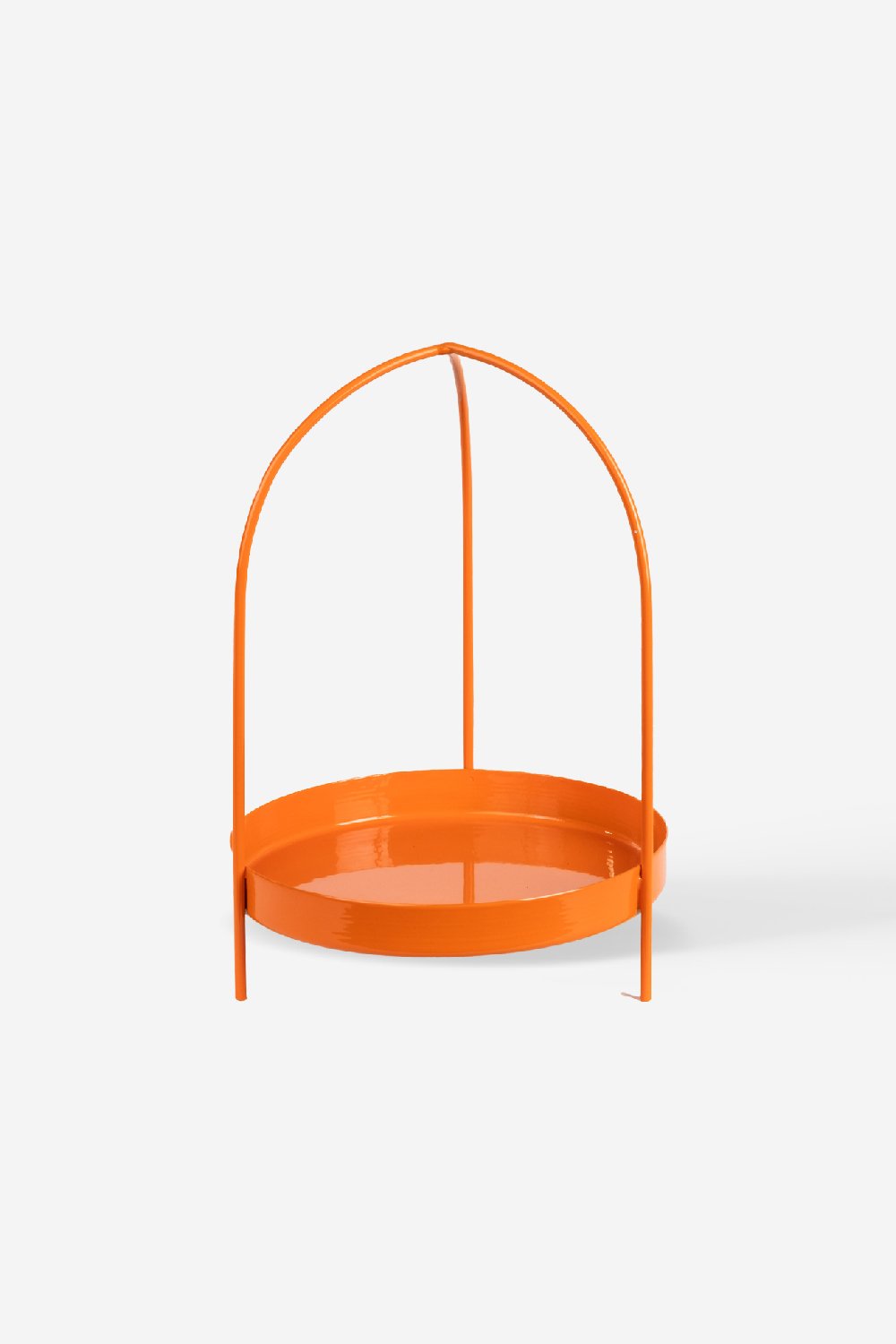 Rarart Concept-Latti̇ce - Metal Organizer-Organizer-2-Milagron.com