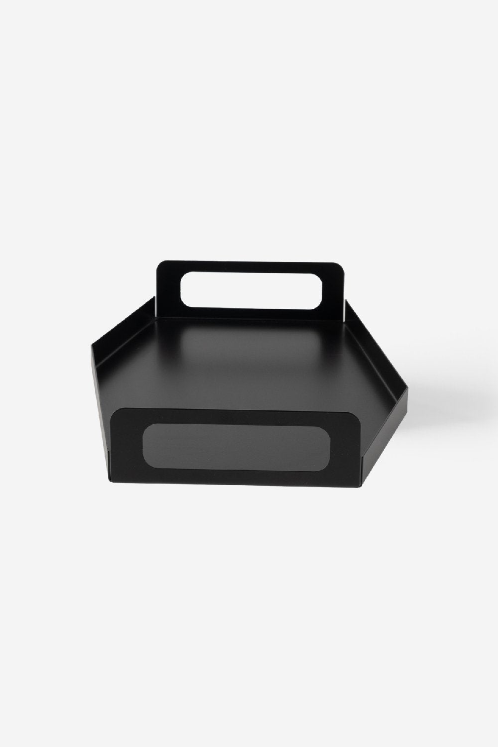 Rarart Concept-Moderna - Dekoratif Sunum Tepsisi-Sunum Aksesuarları-1-Milagron.com