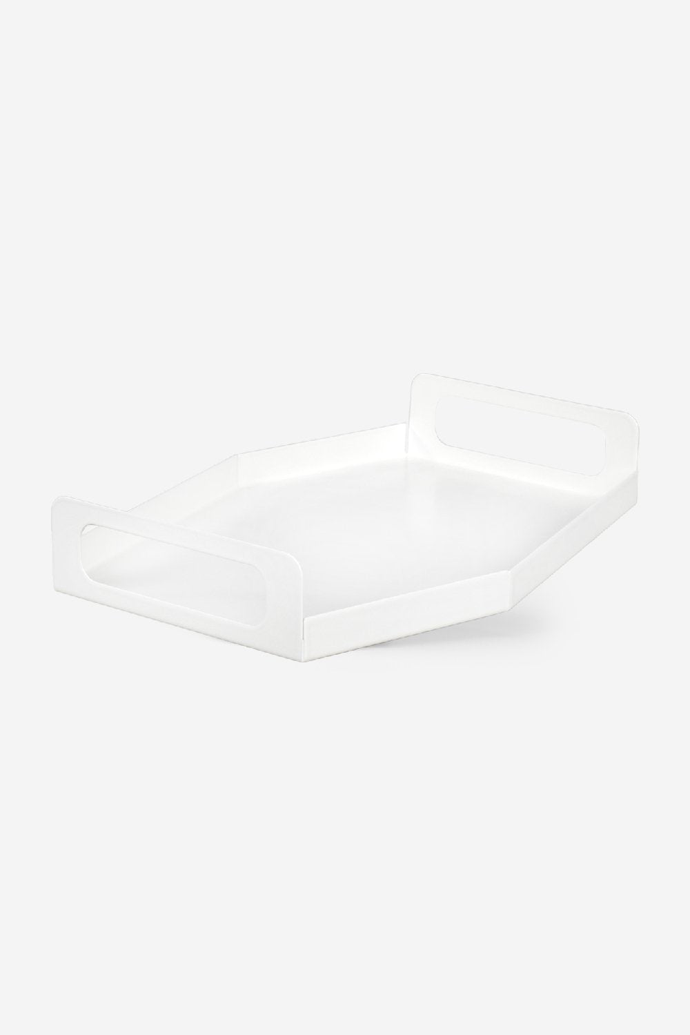 Rarart Concept-Moderna - Dekoratif Sunum Tepsisi-Sunum Aksesuarları-1-Milagron.com