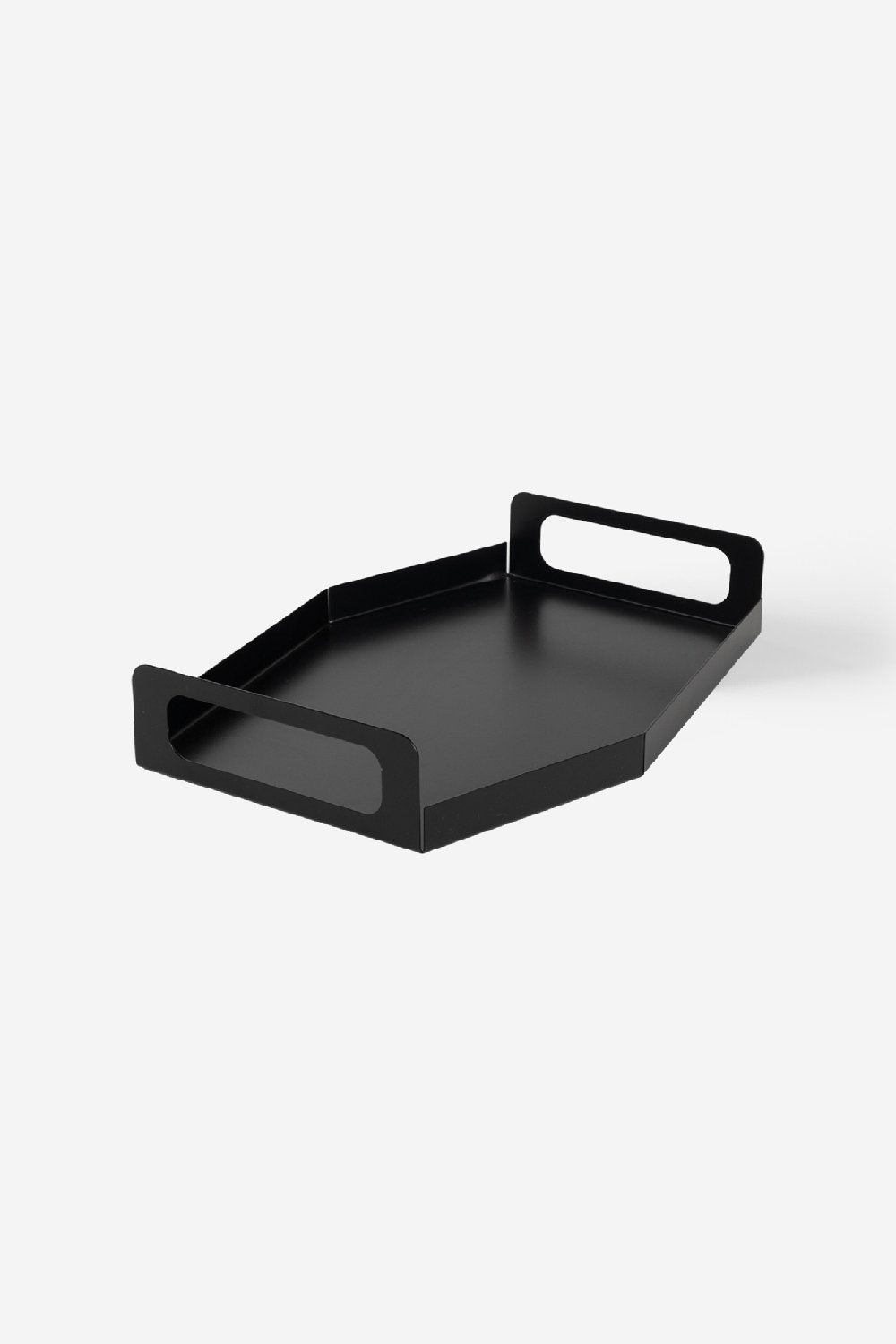 Rarart Concept-Moderna - Dekoratif Sunum Tepsisi-Sunum Aksesuarları-2-Milagron.com