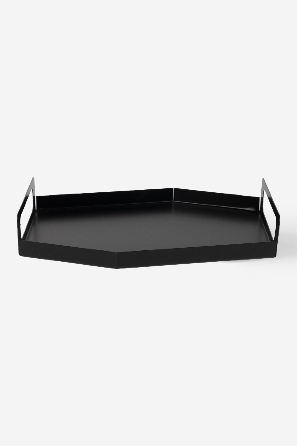 Rarart Concept-Moderna - Dekoratif Sunum Tepsisi-Sunum Aksesuarları-3-Milagron.com