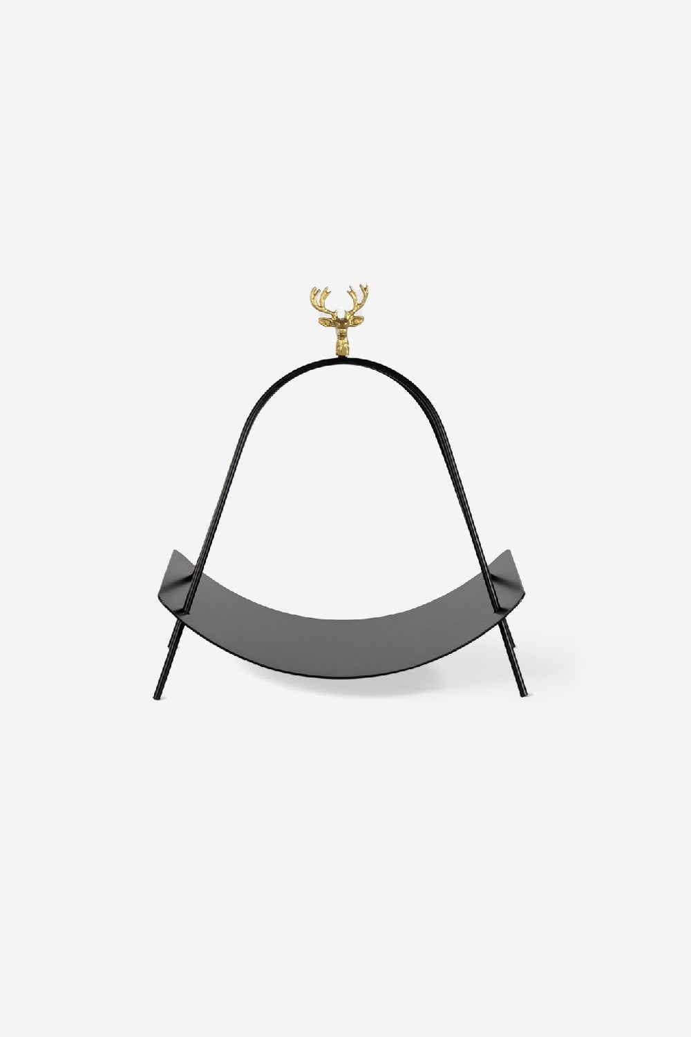 Rarart Concept-Nifty - Çok Amaçlı Dekoratif Düzenleyici̇-Organizer-2-Milagron.com