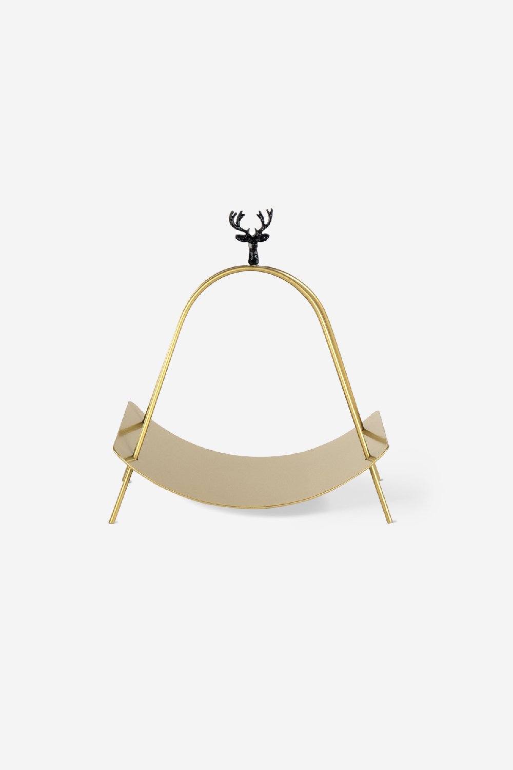 Rarart Concept-Nifty - Çok Amaçlı Dekoratif Düzenleyici̇-Organizer-2-Milagron.com