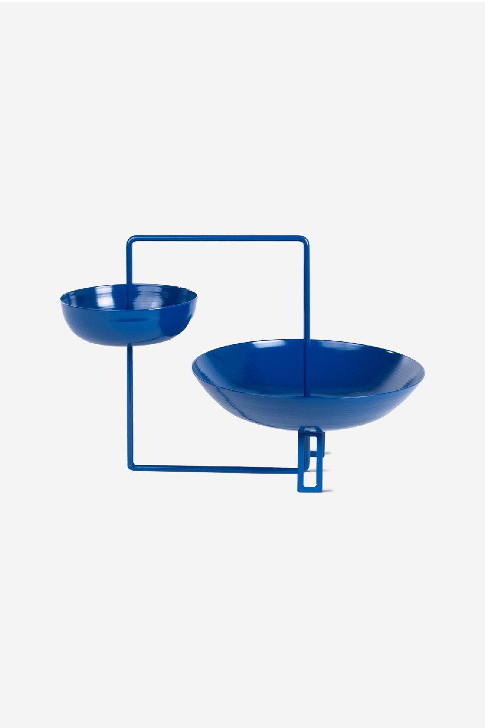 Rarart Concept-Pi̇azza - Metal Organizer-Organizer-2-Milagron.com