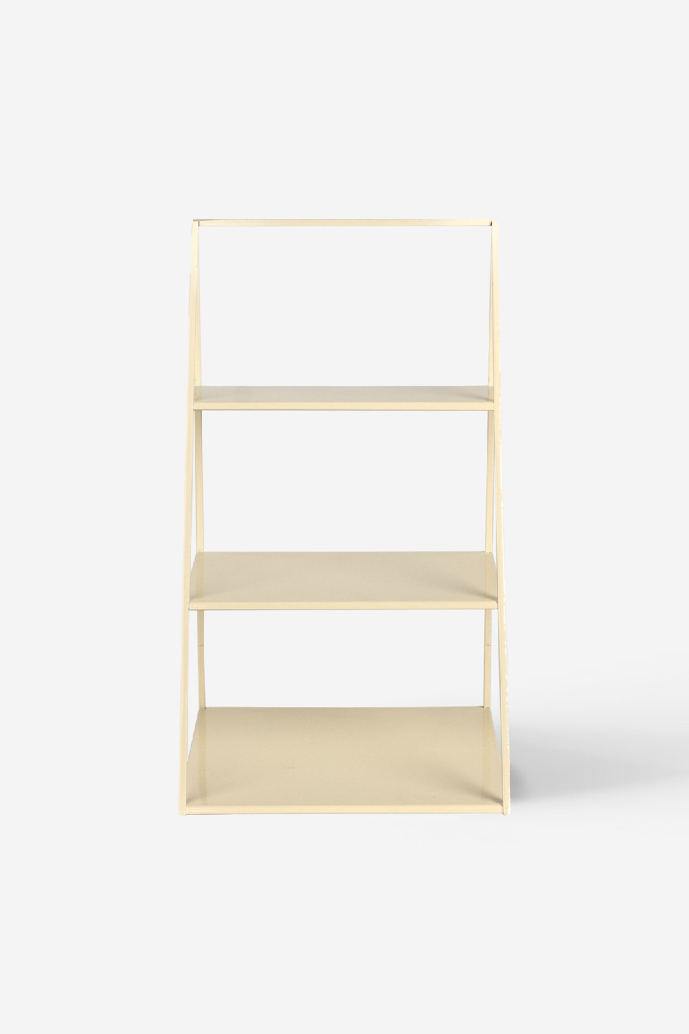 Rarart Concept-Stardust - Metal Organizer-Organizer-1-Milagron.com