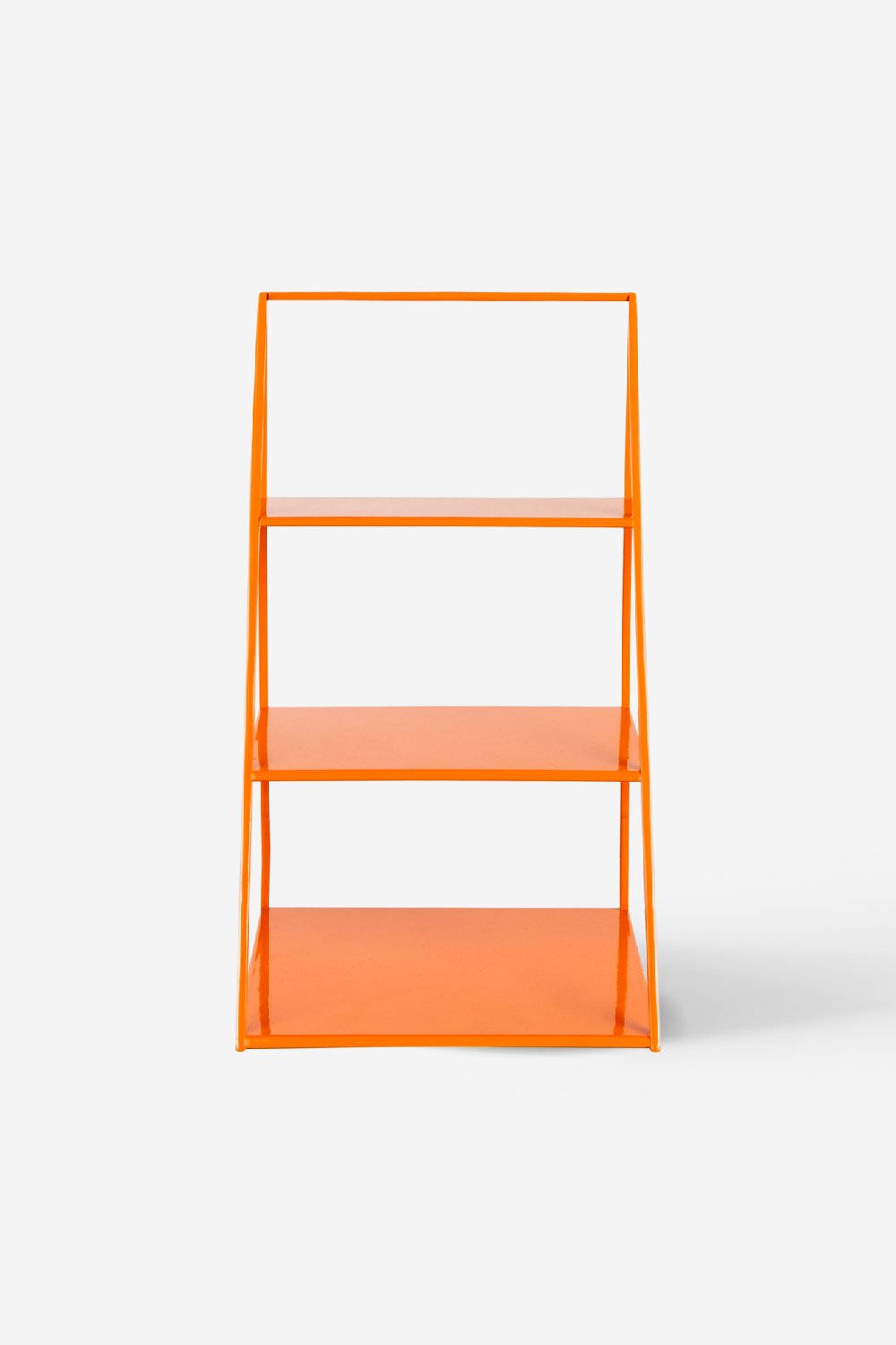 Rarart Concept-Stardust - Metal Organizer-Organizer-1-Milagron.com