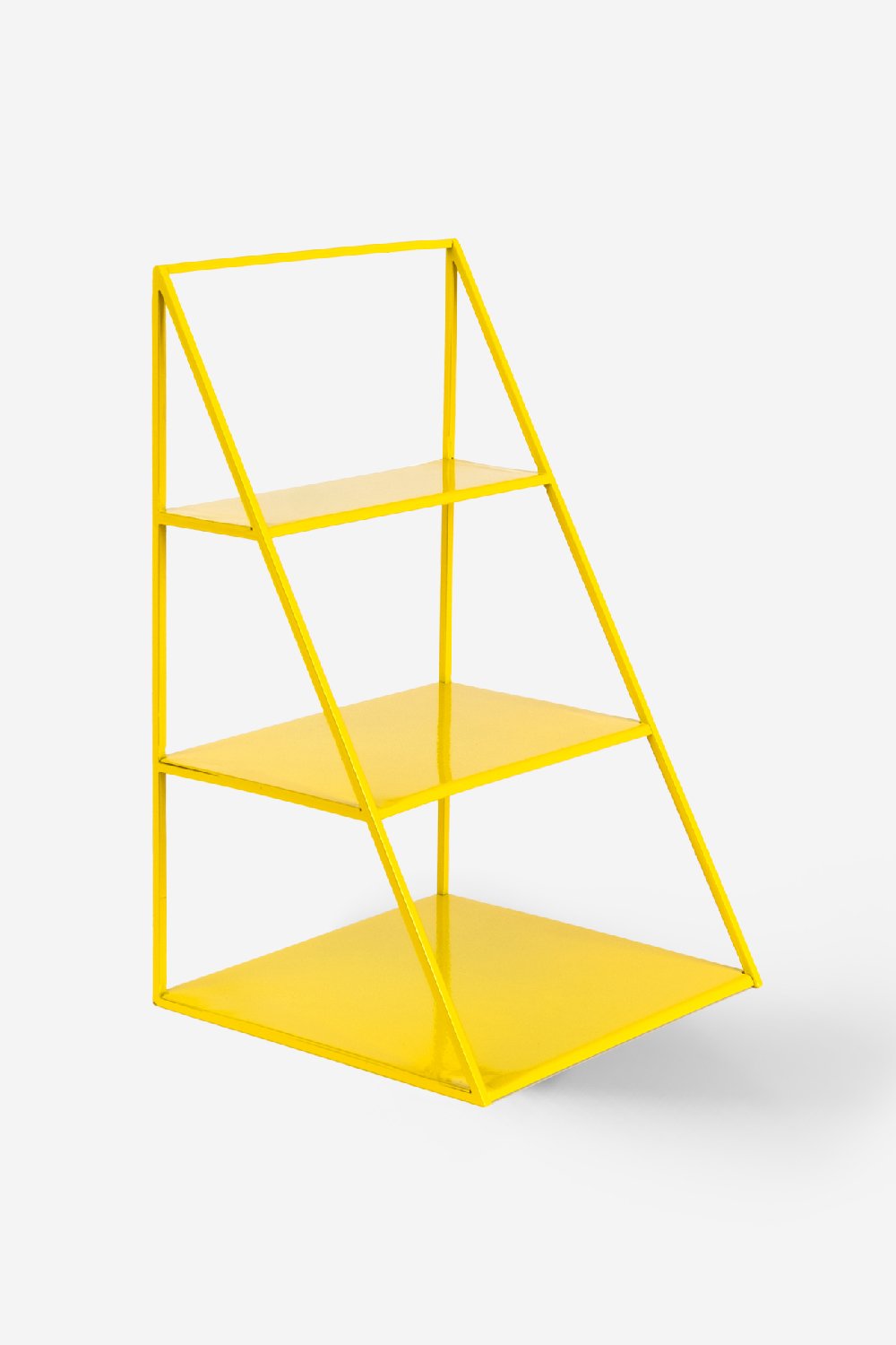 Rarart Concept-Stardust - Metal Organizer-Organizer-1-Milagron.com